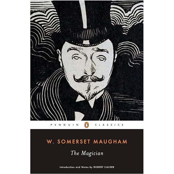 The Narrow Corner (Twentieth-Century Classics): W. Somerset
